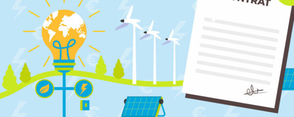 gestion de l'énergie